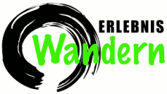 Erlebnis Wandern