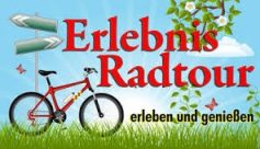 ErlebnisRadtour